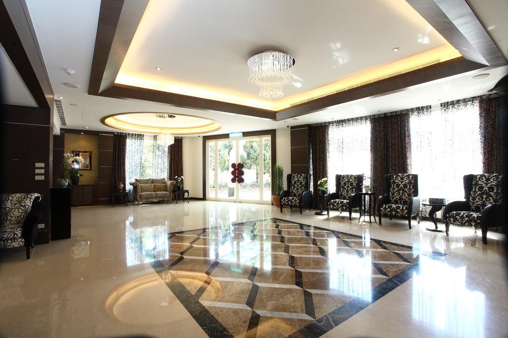 Chia Shih Pao Hotel Taibao Extérieur photo