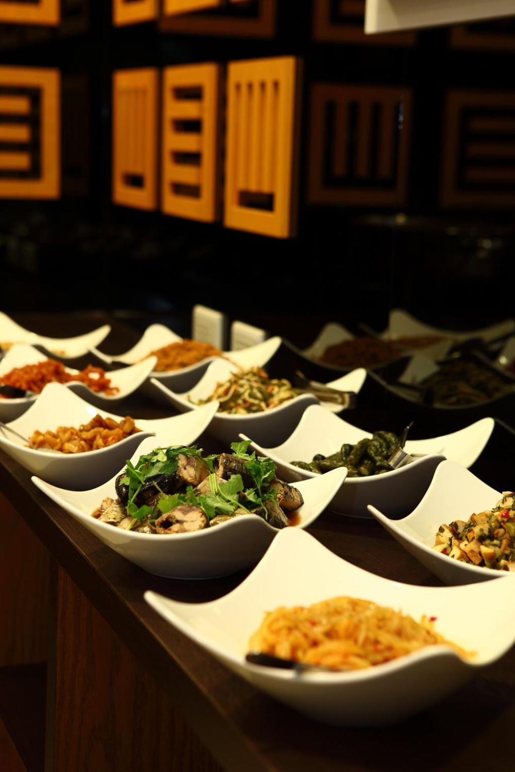 Chia Shih Pao Hotel Taibao Extérieur photo